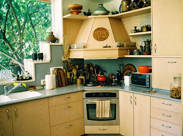 kuchyň na míru.jpg